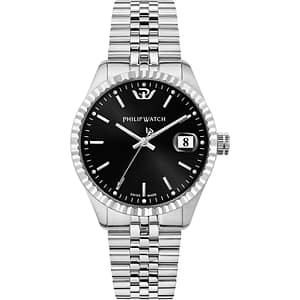 Orologio Uomo Philip Watch Caribe R8253597060