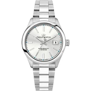 Orologio Uomo Philip Watch Caribe R8253597096