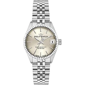 Orologio Donna Philip Watch Caribe R8253597548