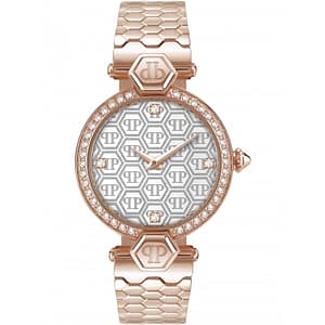Orologio Donna Philipp Plein Couture PWEAA0821