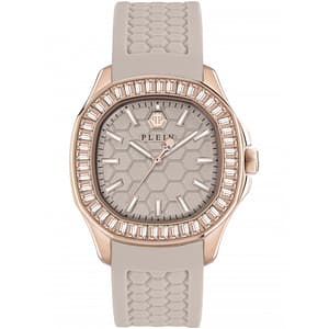 Orologio Philipp Plein Lady PWTAA0423