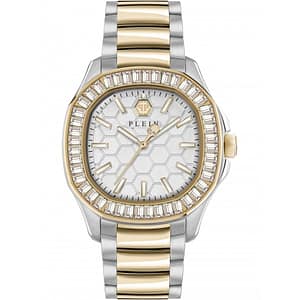 Orologio Philipp Plein Lady PWTAA0523