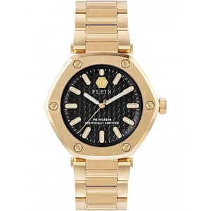 Orologio Philipp Plein The Exagon PW1BA0623