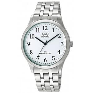 Orologio Uomo Q&Q C152J204Y