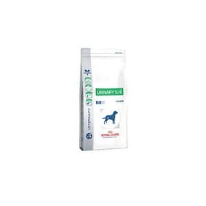 Royal Canin V-Diet Urinary S/O Peso Confezione 7.5 Kg