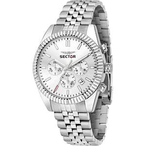 Orologio Uomo Sector 240 R3273640002