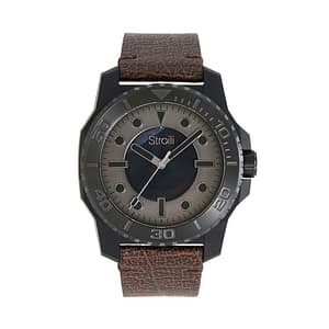 Orologio Uomo Stroili Darwin 1679698