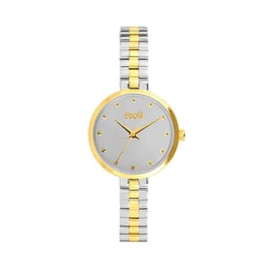 Orologio Donna Stroili Louvre 1679682