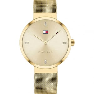 Orologio Tommy Hilfiger Donna 1782217