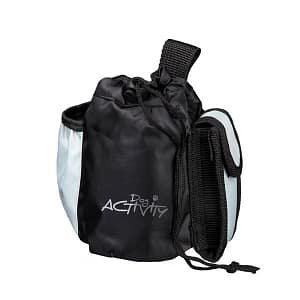 Trixie Borsetta Baggy Misura ONE SIZE