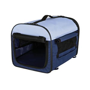 Trixie Casetta Mobile Misura XS