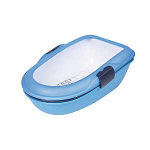 Trixie Cassetta Igienica Berto Misura ONE SIZE