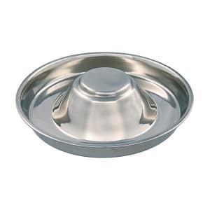 Trixie Ciotola per Cuccioli Diametro 29 cm