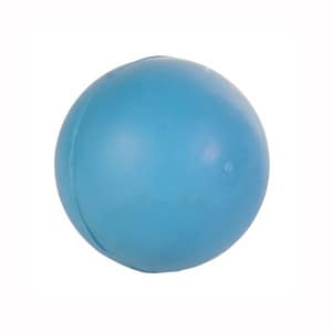 Trixie Gioco Palla per Cane Diametro 7 cm