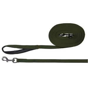 Trixie Guinzaglio per la Caccia Misura ONE SIZE