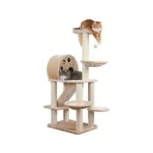 Trixie Tiragraffi Allora Misura ONE SIZE