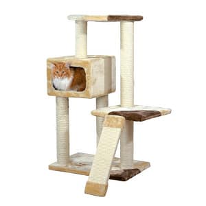 Trixie Tiragraffi Almeria Misura ONE SIZE