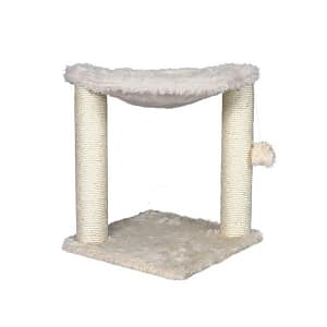 Trixie Tiragraffi Baza Misura Base 41X41cm X h50cm