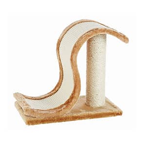 Trixie Tiragraffi Inca Misura 25 X 44 X h39 cm