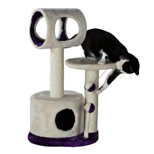 Trixie Tiragraffi Lucia Misura ONE SIZE