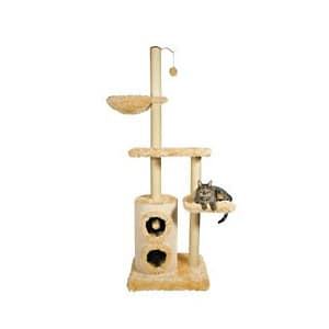 Trixie Tiragraffi Maqueda Misura ONE SIZE