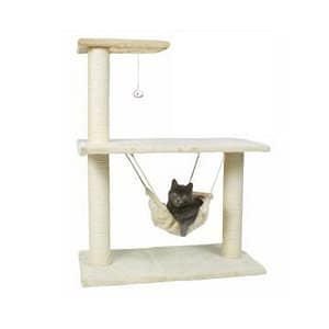 Trixie Tiragraffi Morella Misura ONE SIZE