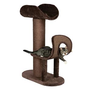 Trixie Tiragraffi Ramirez Misura ONE SIZE