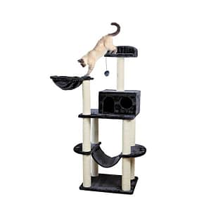 Trixie Tiragraffi Tarragona Misura ONE SIZE