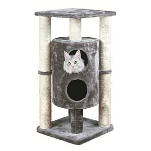 Trixie Tiragraffi Vigo Misura ONE SIZE