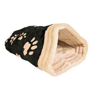 Trixie Sacco Jasira per Gatto Misura ONE SIZE