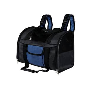 Trixie Zaino Connor Misura ONE SIZE