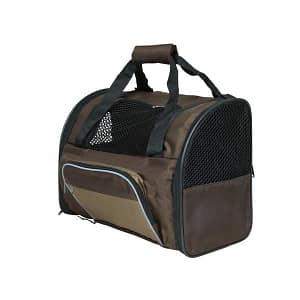 Trixie Zaino Shiva Misura ONE SIZE