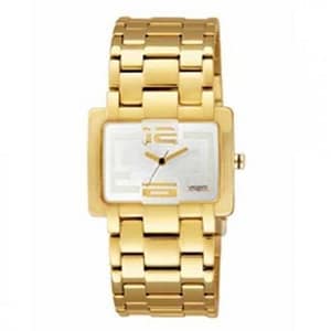 Orologio Donna Vagary by Citizen IK6-027-11