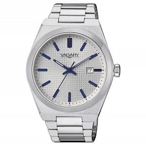 Orologio Uomo Vagary by Citizen Timeless IB9-212-11