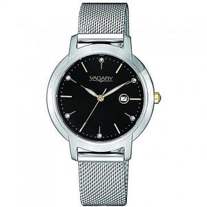 Orologio Vagary by Citizen Donna IU1-913-51
