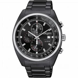 Orologio Vagary by Citizen Uomo VA1-340-51