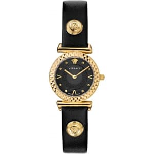 Orologio Donna Versace Mini Vanity VEAA01020
