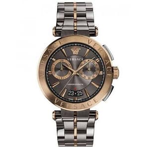 Orologio Versace Uomo Aion VE1D00619