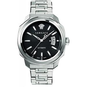 Orologio Versace Uomo Dylos VAG020016