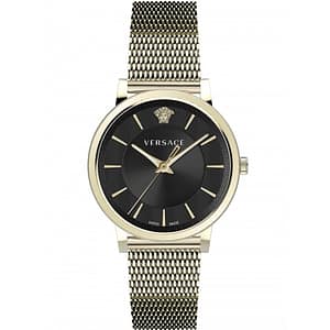 Orologio Uomo Versace V-Circle VE5A00920