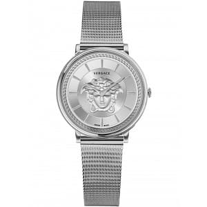 Orologio Donna Versace V-Circle VE8103921