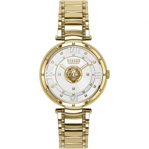 Orologio Donna Versus by Versace VSPHH2721