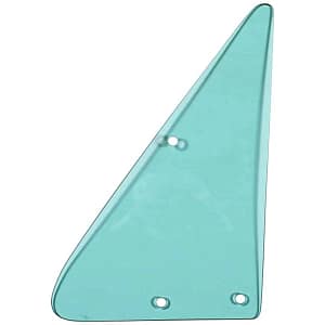 Vetro Girevole Per Iveco Daily Anno Dal 1978 – Voletto Sinistro Apribile Larghezza 30 Cm Altezza 50 Cm 3725lcll2fvow1j 1172