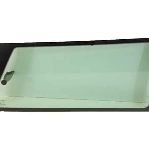 Voletto Per Ford Ka Anno Dal 1996 – Vetro Deflettore Destro Verde Apribile 3554rgnh3rqo 6056922