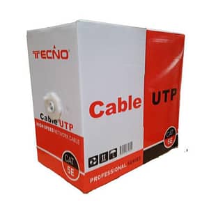 Bitfenix cavo sata 3 30cm sleeved nero-oro