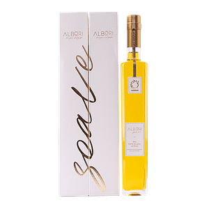 Soave – 500cc