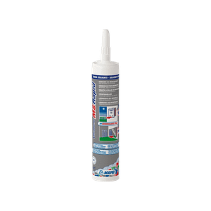 Adesivo Mapei Ultrabond Ms Rapid (Scatola da 12 Pz)