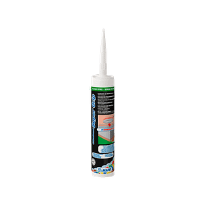 Adesivo Mapei Ultrabond Super Grip (Scatola da 12 Pz)