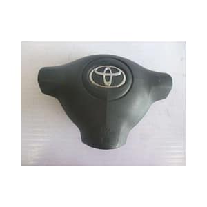 Air Bag guida 451300D101 Toyota Yaris I