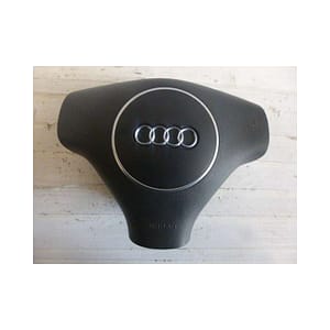 Air bag lato guida 8E0880201BA Audi A4 2000-2006